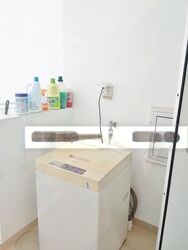 Waterview (D18), Condominium #505783651